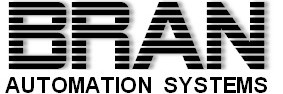 BRAN Automation Systems
